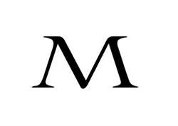 Manjian Design Works