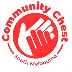 South Melbourne Community Chest Inc.