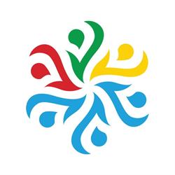 Inclusion WA
