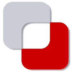 Skinner Hamilton Accountants