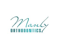 Manly Orthodontics