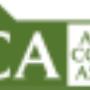 ACA