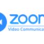 zoom