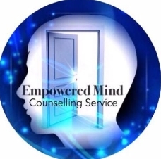 Empowered Mind Counselling Service