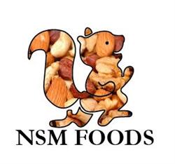 NSM Food Wholesalers