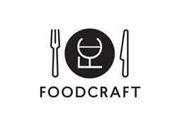 Foodcraft Espresso