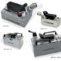Air Hydraulic Pumps