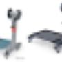 Engine & Transmission Stands