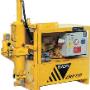 Hany Grout Pumps