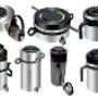 Hydraulic Jacks