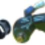 Hydraulic Torque Wrenches