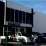 PJM Industrial Factory