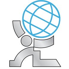 PJM Industrial
