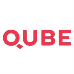 QUBE Property Group