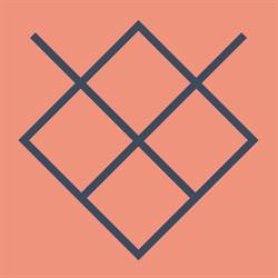 Upwell Health Collective