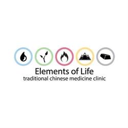 Elements of Life Clinic