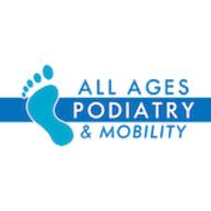 All Ages Podiatry & Mobility