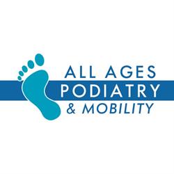 All Ages Podiatry & Mobility