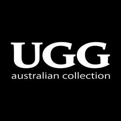 UGG Australian Collection