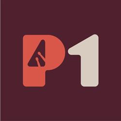 Player 1 Music School