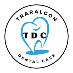 Traralgon Dental Care