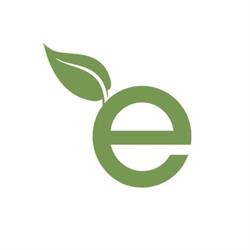 Eco Sustainable House