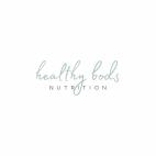 Healthy Bods Nutrition & Dietetics