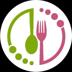 Vibrant Nutrition
