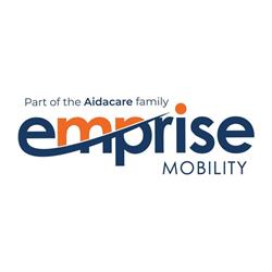 Emprise Mobility