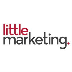 Little Marketing - Leading marketing advice for small business