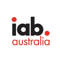IAB Australia