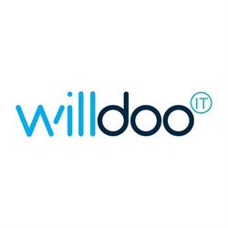 WilldooIT