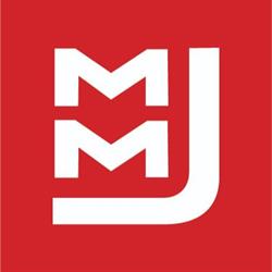 MMJ Real Estate Perth
