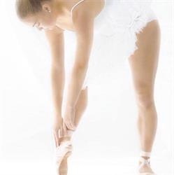 Sunshine Coast Conservatory of Dance