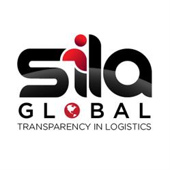 SILA Global Pty Ltd