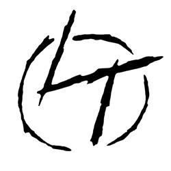 Living Timber Co