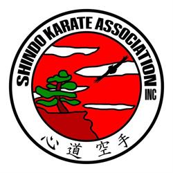 Shindo Karate
