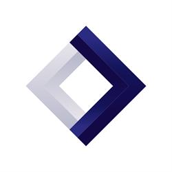 LCI Partners