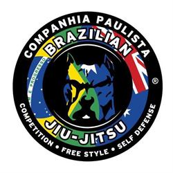 Cia Paulista Australia BJJ - Maribyrnong