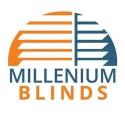 Millenium Blinds NSW Pty Ltd