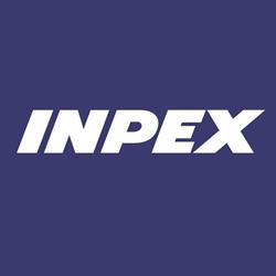 INPEX