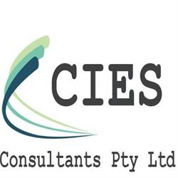 Cies Consultants Pty Ltd T/A CIES Professionals