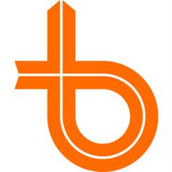 Businessary