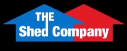 The Shed Company Sydney North