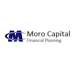 Moro Capital
