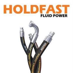 HOLDFAST Fluid Power