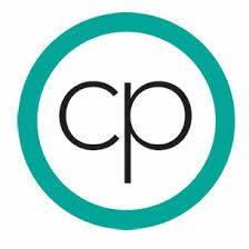 Curtis Partnership