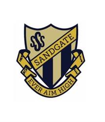 Sandgate State School