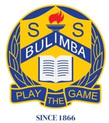 Bulimba State School