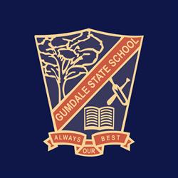 Gumdale State School